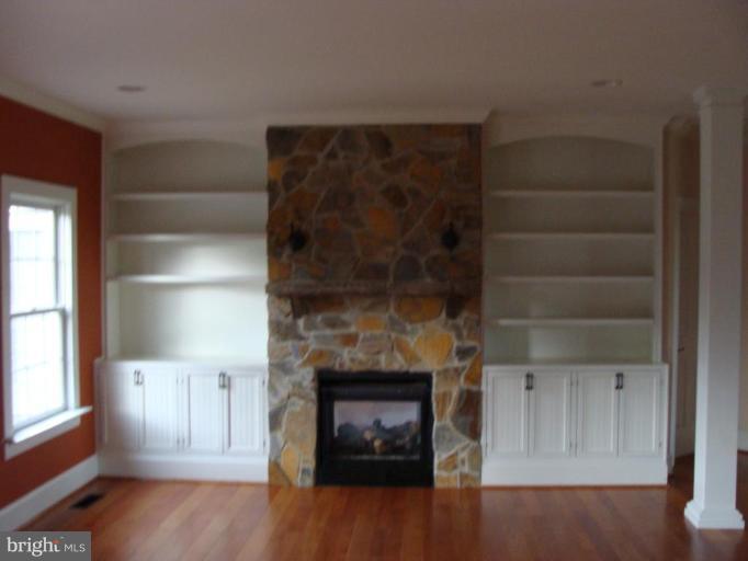1200 Round Top Road Chestertown, MD 21620 - Photo 6 of 30 Family Room