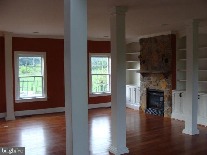 1200 Round Top Road Chestertown, MD 21620 - Photo 7 of 30 Family Room #2