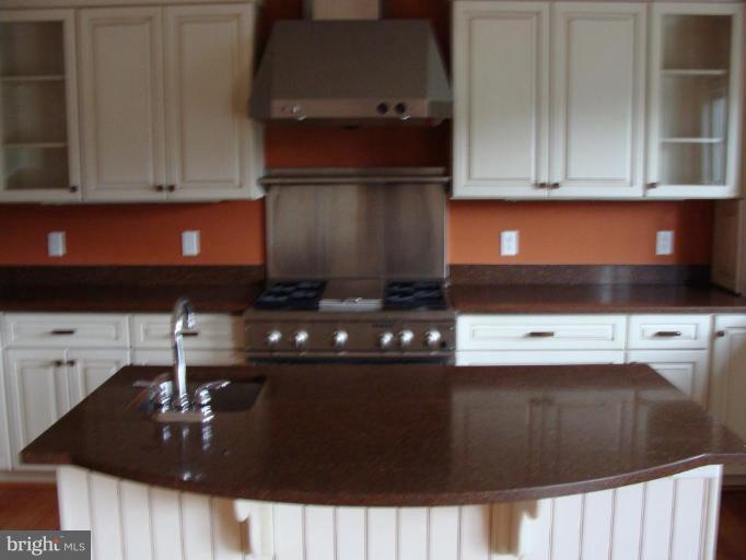1200 Round Top Road Chestertown, MD 21620 - Photo 9 of 30 Kitchen #2