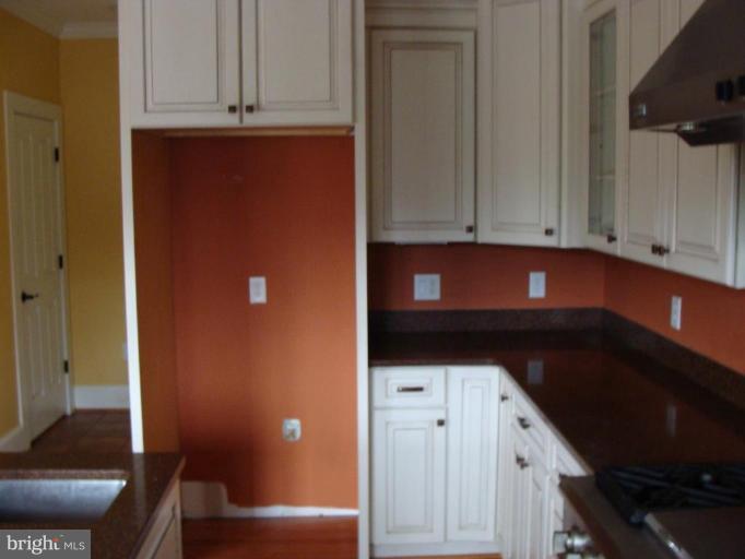 1200 Round Top Road Chestertown, MD 21620 - Photo 10 of 30 Kitchen #3