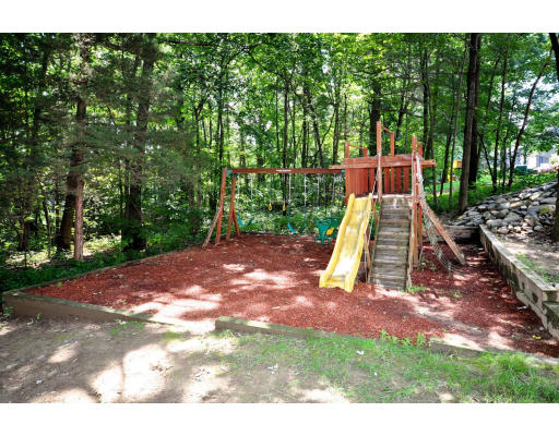 362 Simpson Road Marlborough, MA 01752 - Photo 20 of 24 Gallery Image 20