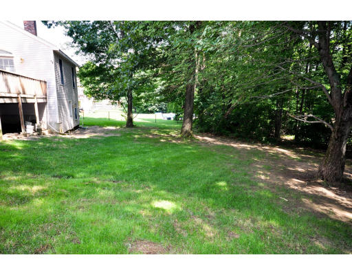 362 Simpson Road Marlborough, MA 01752 - Photo 21 of 24 Gallery Image 21