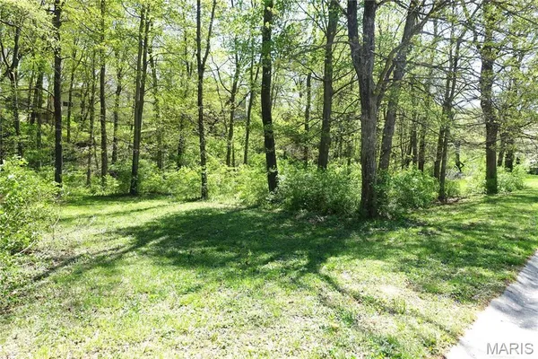 $19,000 | 0 Glen Hollow Drive, O'Fallon, IL 62269