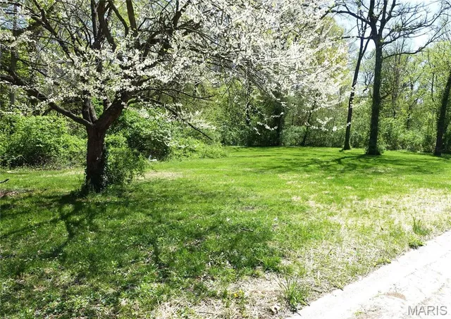 $19,000 | 0 Glen Hollow Drive, O'Fallon, IL 62269