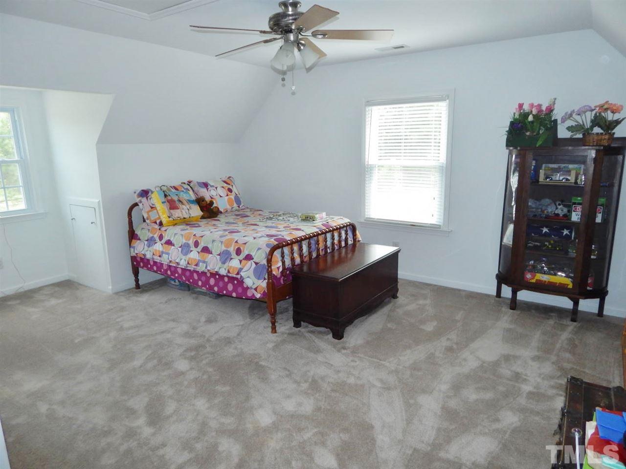 2005 Hayes Road Creedmoor, NC 27522 - Photo 11 of 22 Gallery Image 11