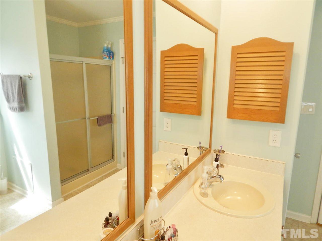 2005 Hayes Road Creedmoor, NC 27522 - Photo 10 of 22 Gallery Image 10