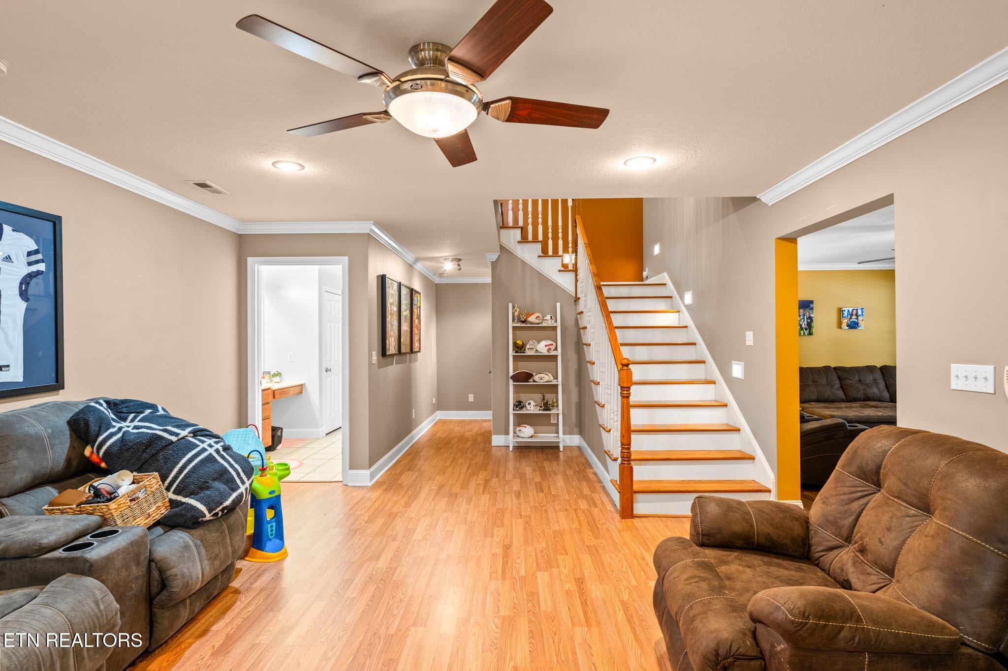 379 Red Hill Road Andersonville, TN 37705 - Photo 36 of 56 41-379 Red Hill Rd