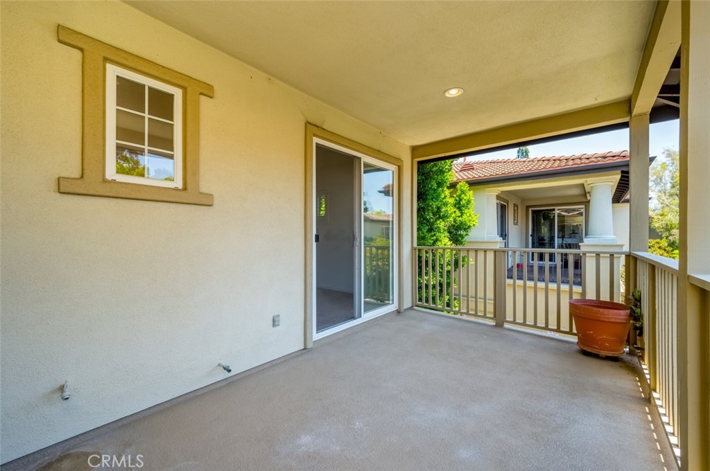 447 Ridgeway Irvine, CA 92620 - Photo 21 of 88