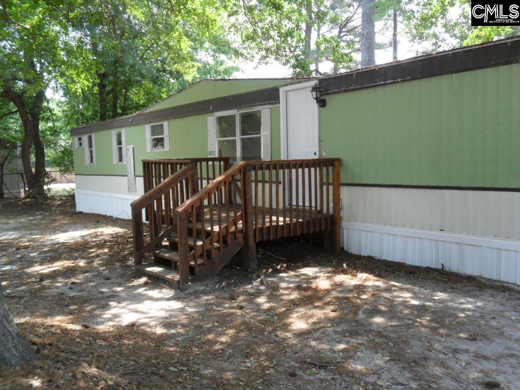 3118 Dudley Road, Unit LOT 30 West Columbia, SC 29170 - Photo 1 of 23