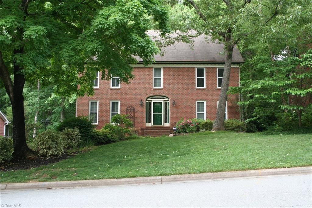 5317 Tower Road Greensboro, NC 27410 - Photo 1 of 30 Gallery Image 1