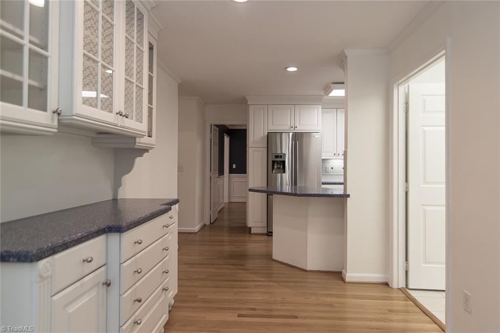 5317 Tower Road Greensboro, NC 27410 - Photo 12 of 30 Gallery Image 12