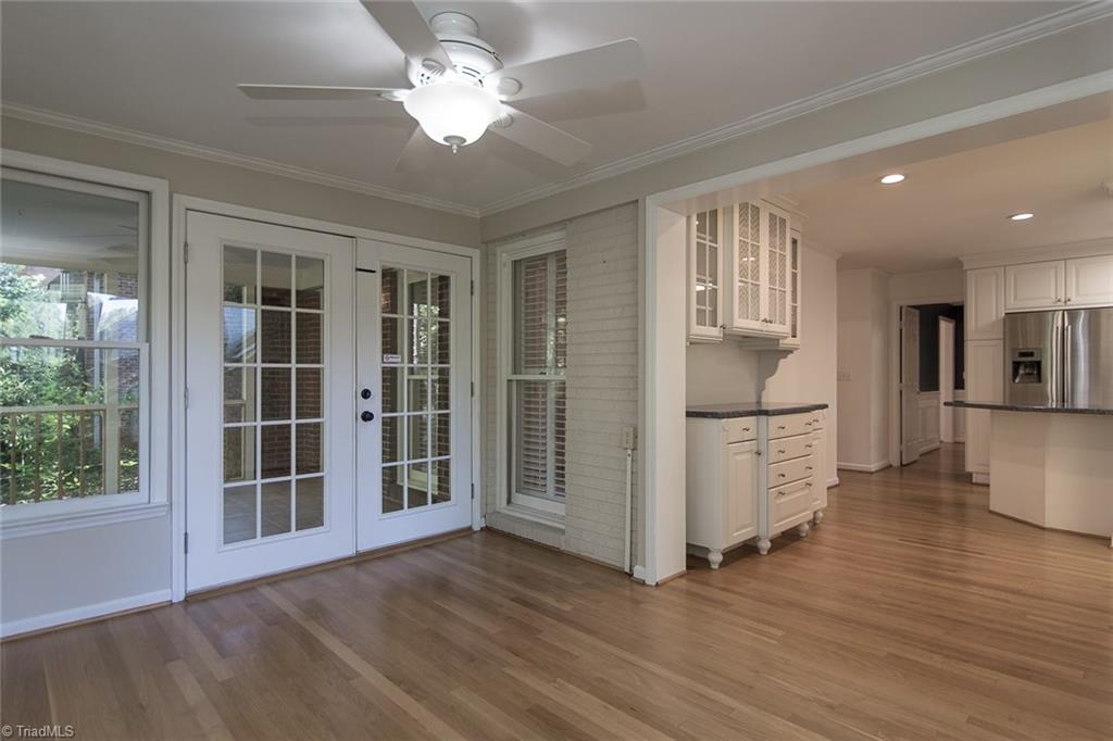 5317 Tower Road Greensboro, NC 27410 - Photo 13 of 30 Gallery Image 13