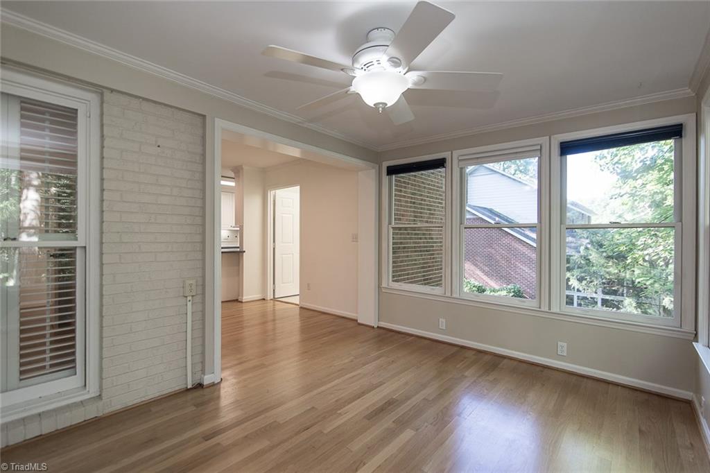 5317 Tower Road Greensboro, NC 27410 - Photo 14 of 30 Gallery Image 14