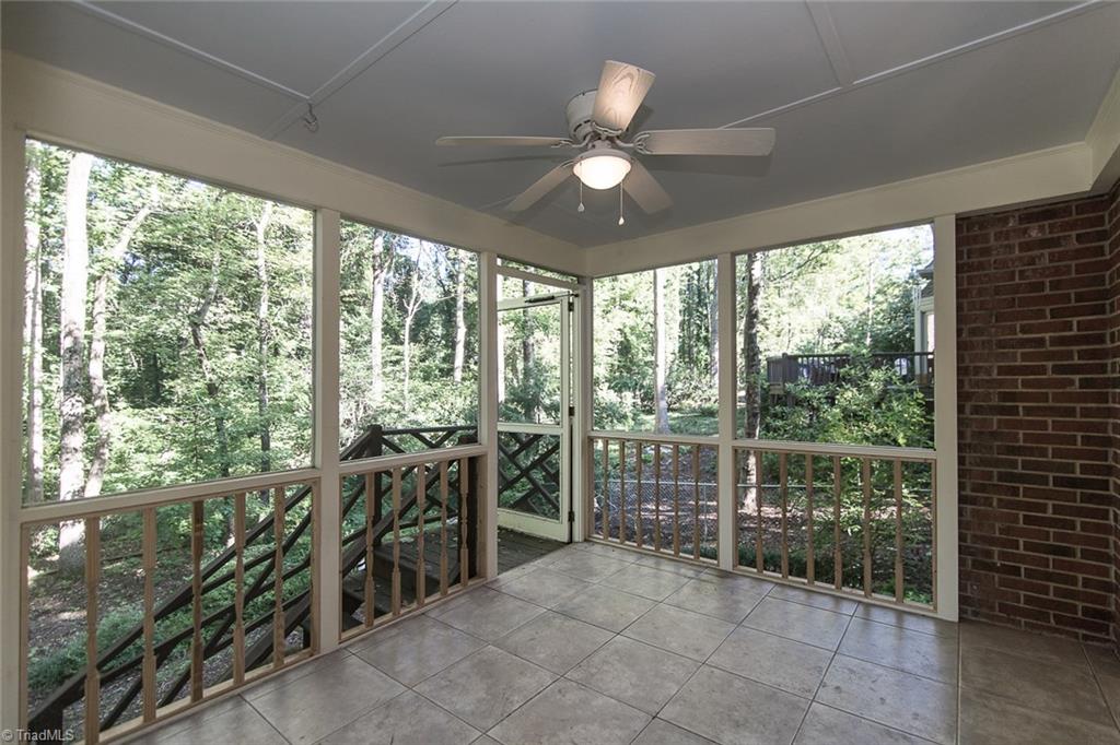 5317 Tower Road Greensboro, NC 27410 - Photo 16 of 30 Gallery Image 16