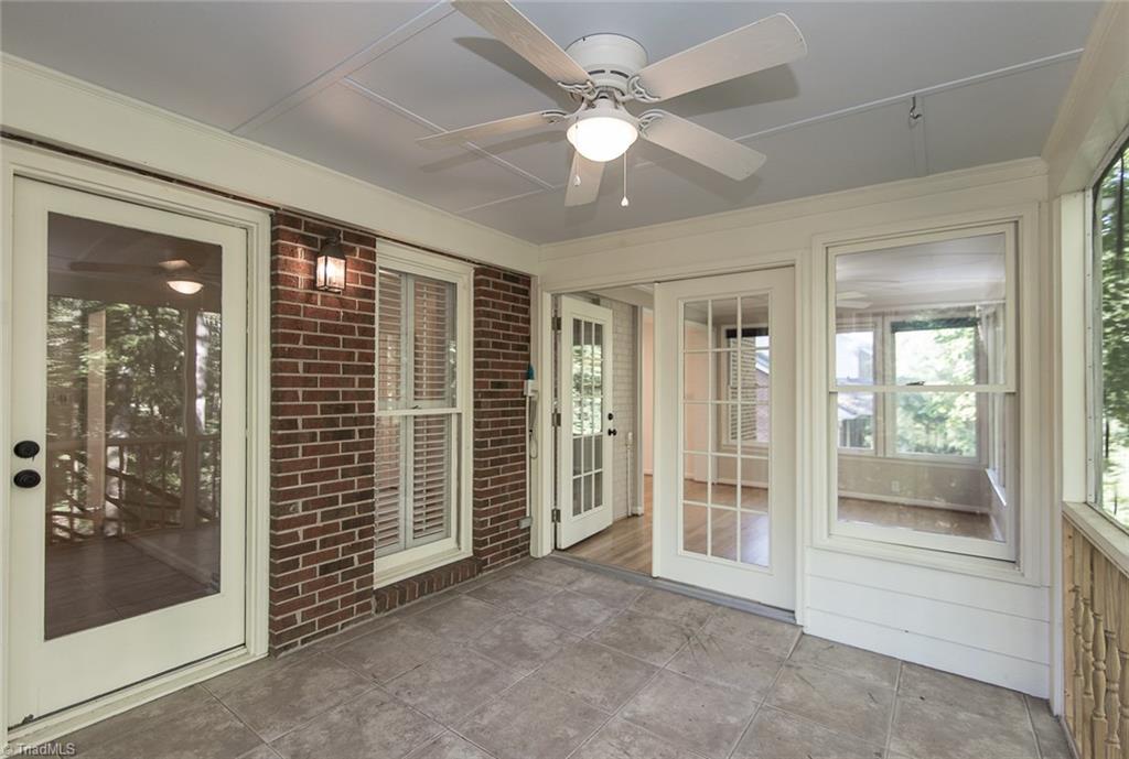 5317 Tower Road Greensboro, NC 27410 - Photo 17 of 30 Gallery Image 17
