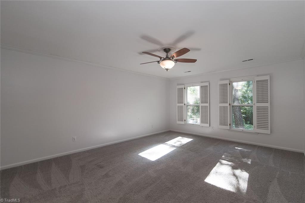 5317 Tower Road Greensboro, NC 27410 - Photo 18 of 30 Gallery Image 18