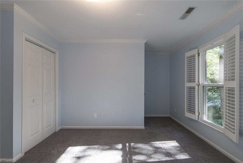 5317 Tower Road Greensboro, NC 27410 - Photo 22 of 30 Gallery Image 22