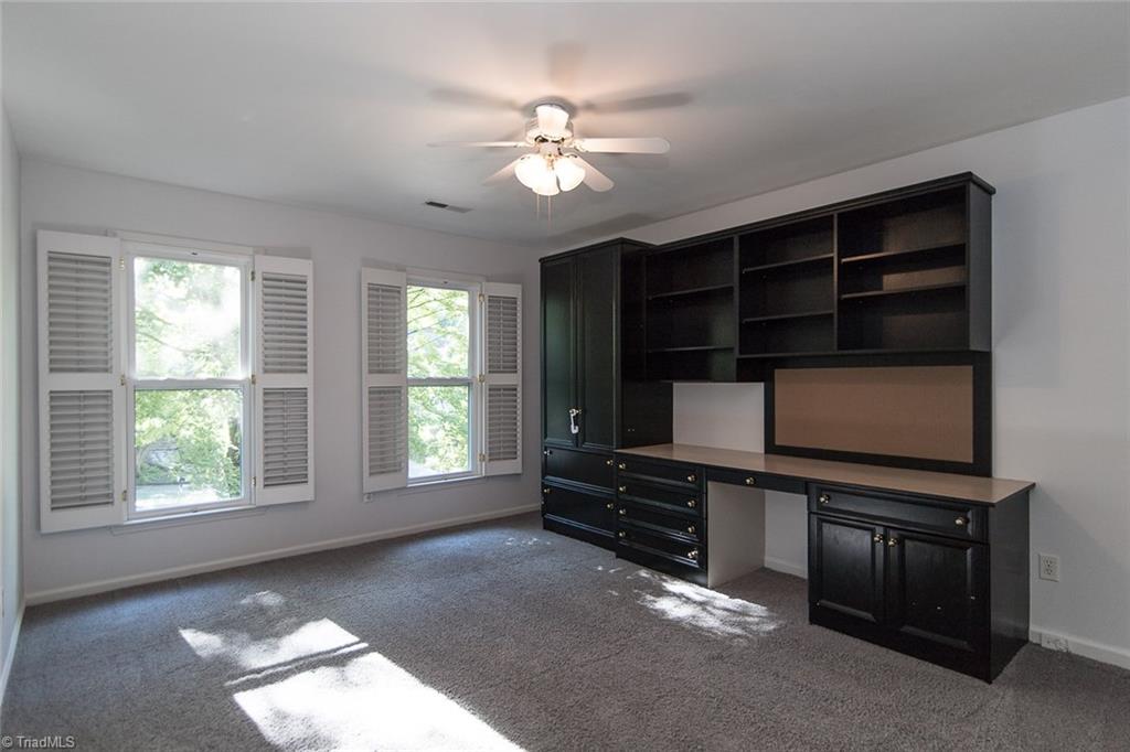5317 Tower Road Greensboro, NC 27410 - Photo 24 of 30 Gallery Image 24