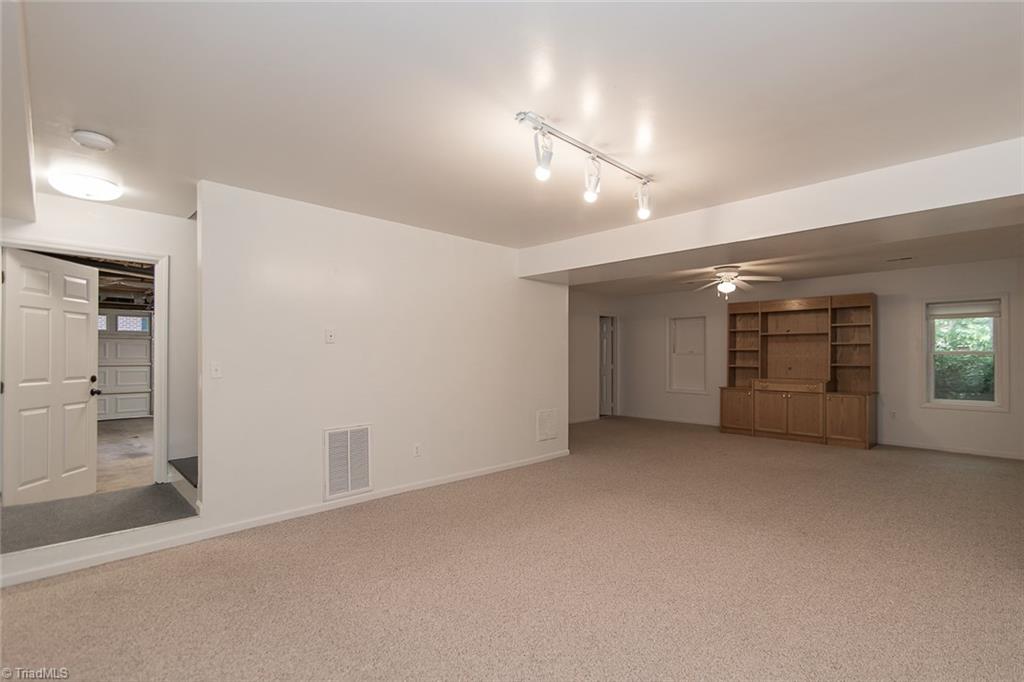 5317 Tower Road Greensboro, NC 27410 - Photo 26 of 30 Gallery Image 26