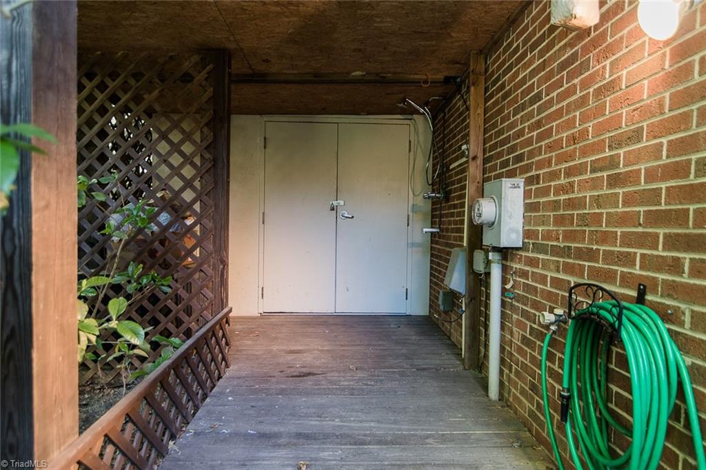 5317 Tower Road Greensboro, NC 27410 - Photo 28 of 30 Gallery Image 28