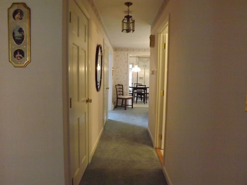 37 Old Brook Road Shrewsbury, MA 01545 - Photo 14 of 24 Gallery Image 14