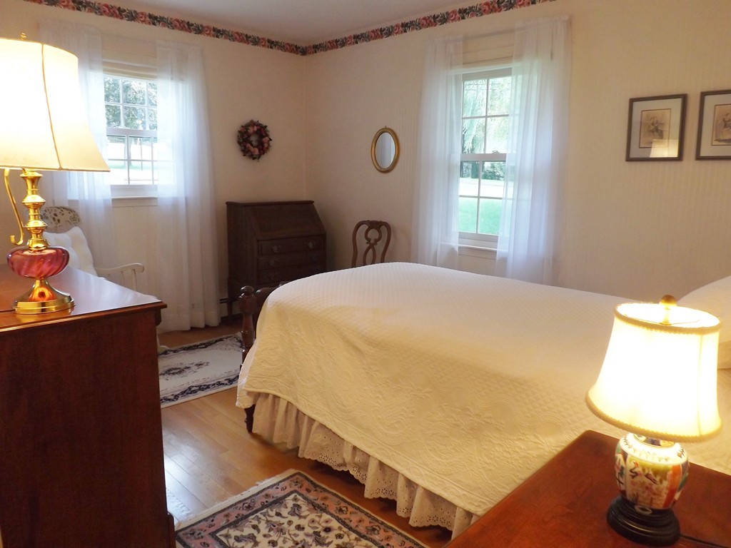 37 Old Brook Road Shrewsbury, MA 01545 - Photo 15 of 24 Gallery Image 15