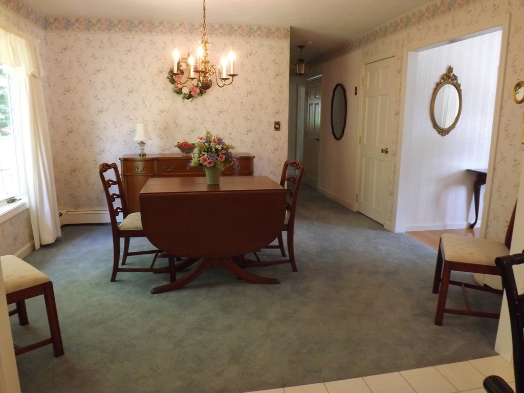 37 Old Brook Road Shrewsbury, MA 01545 - Photo 6 of 24 Gallery Image 6