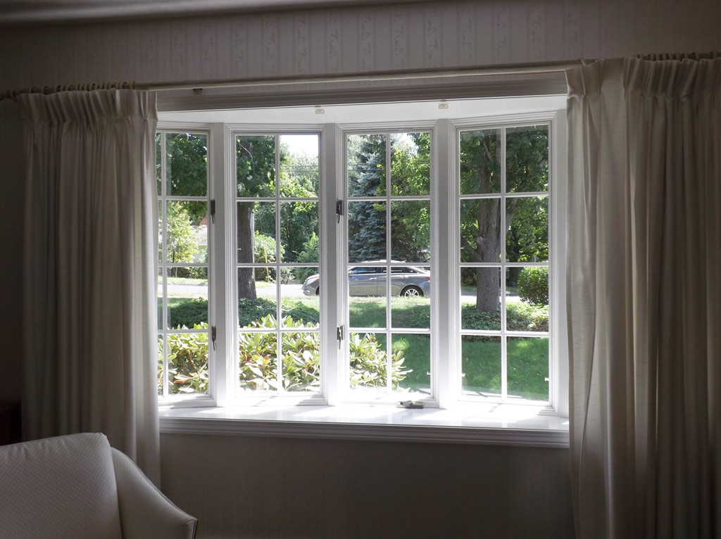 37 Old Brook Road Shrewsbury, MA 01545 - Photo 8 of 24 Gallery Image 8