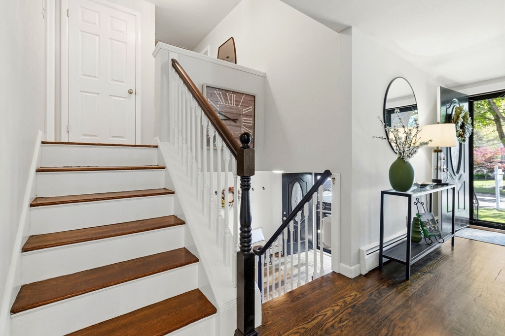 75 Perry Avenue Lynnfield, MA 01940 - Photo 11 of 31