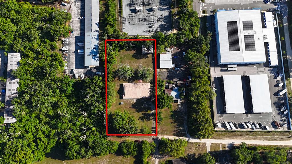 13203 Blissfield Road Odessa, FL 33556 - Photo 1 of 34