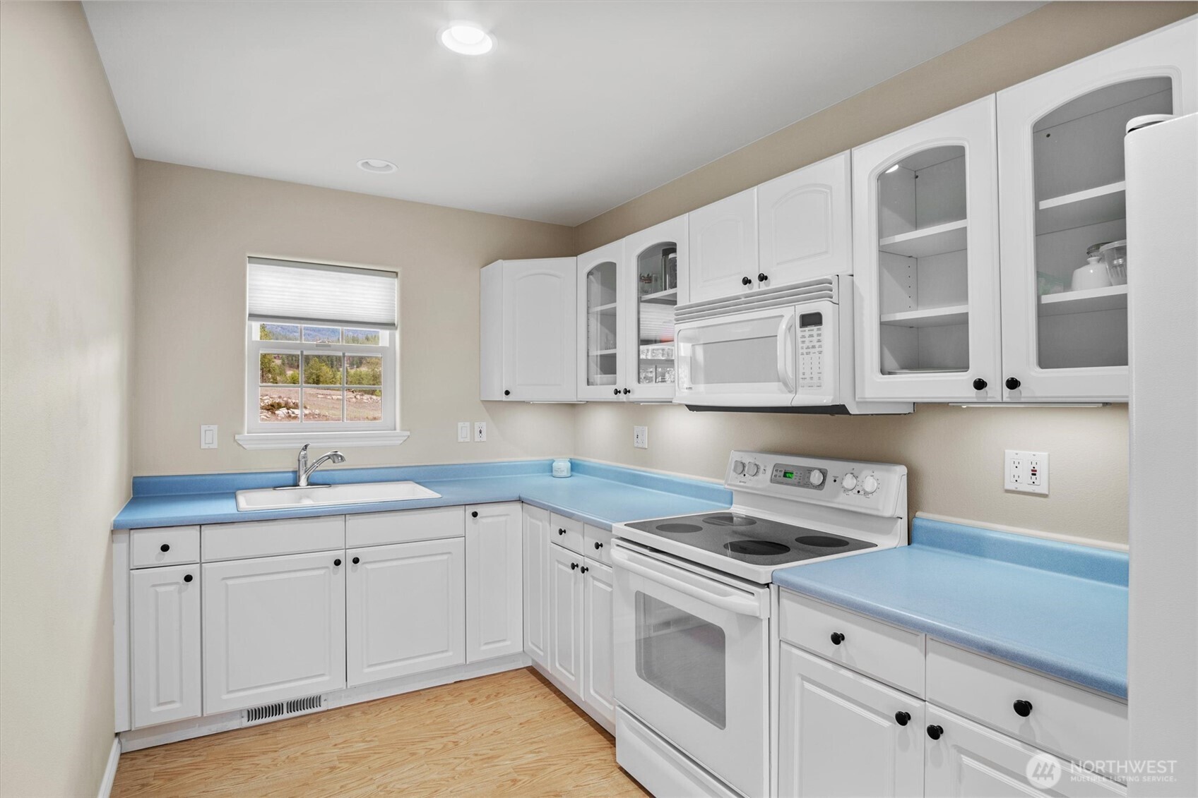 980 D Westover Road, Unit D Colville, WA 99114 - Photo 20 of 40