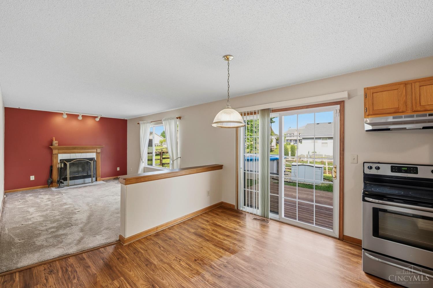 5554 Wanda Way Hamilton, OH 45011 - Photo 4 of 26