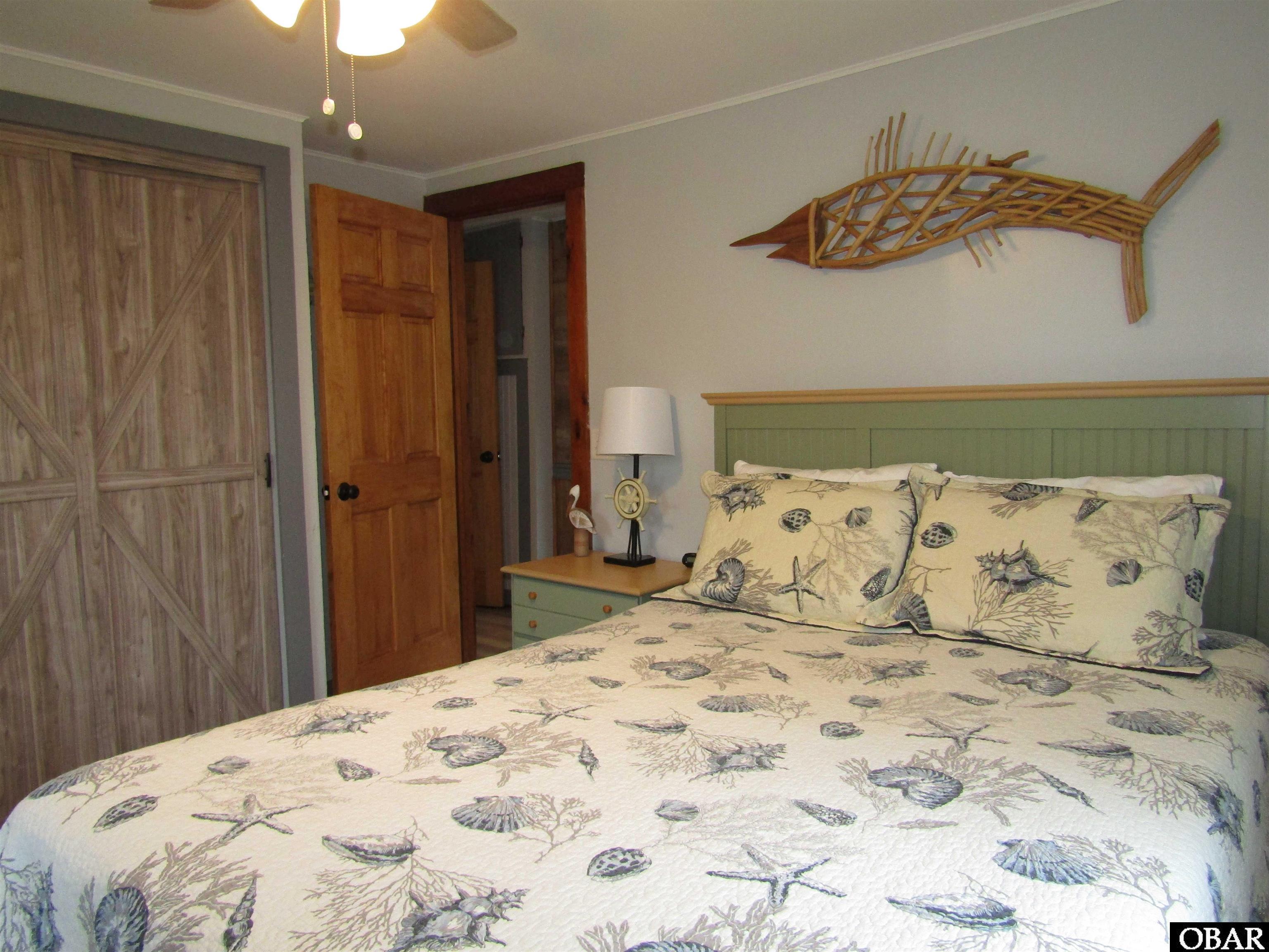 3929 Shelby Avenue Kitty Hawk, NC 27949 - Photo 23 of 26
