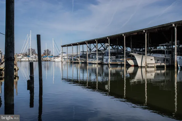 $49,000 | 5 Piney Narrows Road, Chester, MD 21619