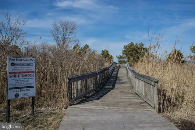 $49,000 | 5 Piney Narrows Road, Chester, MD 21619