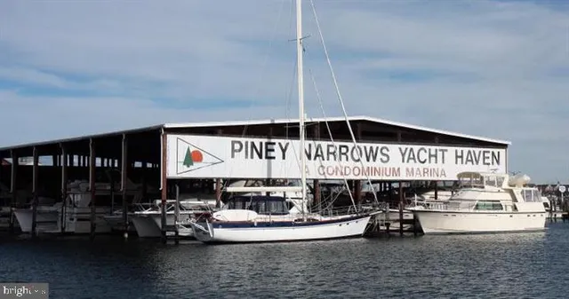 $49,000 | 5 Piney Narrows Road, Chester, MD 21619