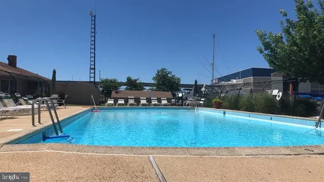 $49,000 | 5 Piney Narrows Road, Chester, MD 21619