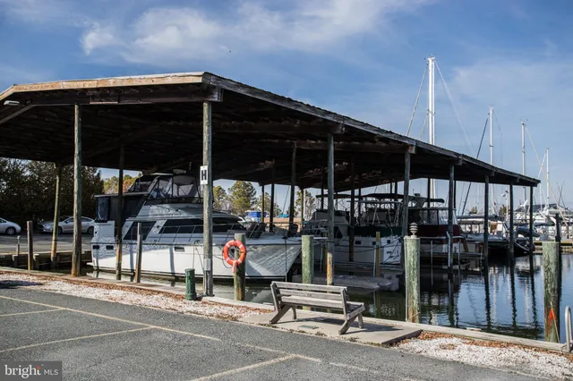 $49,000 | 5 Piney Narrows Road, Chester, MD 21619