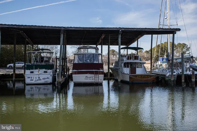 $49,000 | 5 Piney Narrows Road, Chester, MD 21619