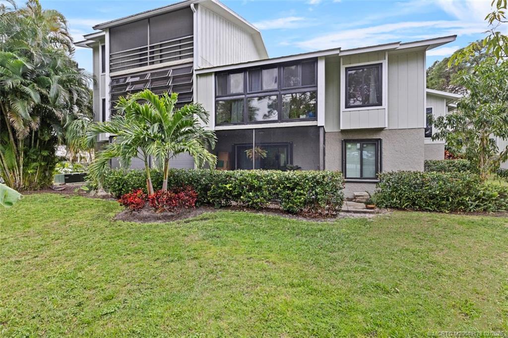 800 Northwest Fork Road, Unit 613 Stuart, FL 34994 - Photo 21 of 31 Gallery Image 21
