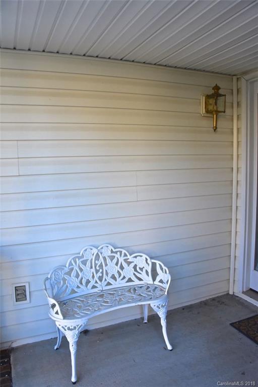 5560 Lemley Road Northwest, Unit 28 Concord, NC 28027 - Photo 2 of 24 Gallery Image 2