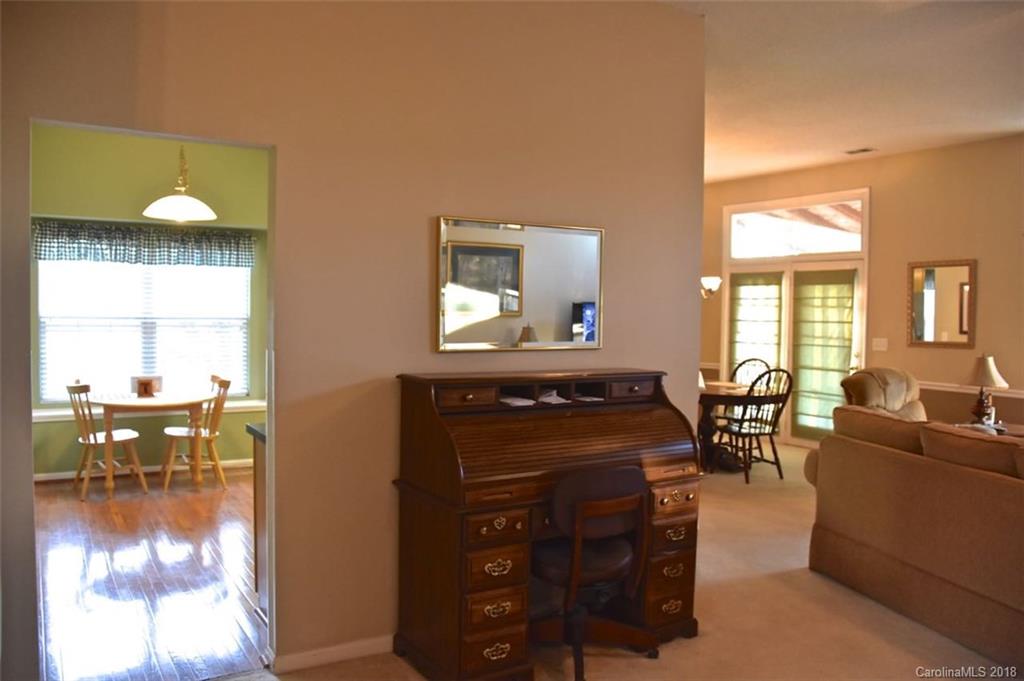 5560 Lemley Road Northwest, Unit 28 Concord, NC 28027 - Photo 11 of 24 Gallery Image 11