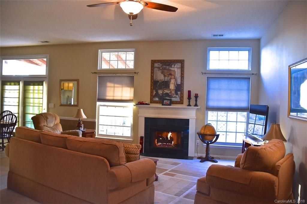 5560 Lemley Road Northwest, Unit 28 Concord, NC 28027 - Photo 12 of 24 Gallery Image 12