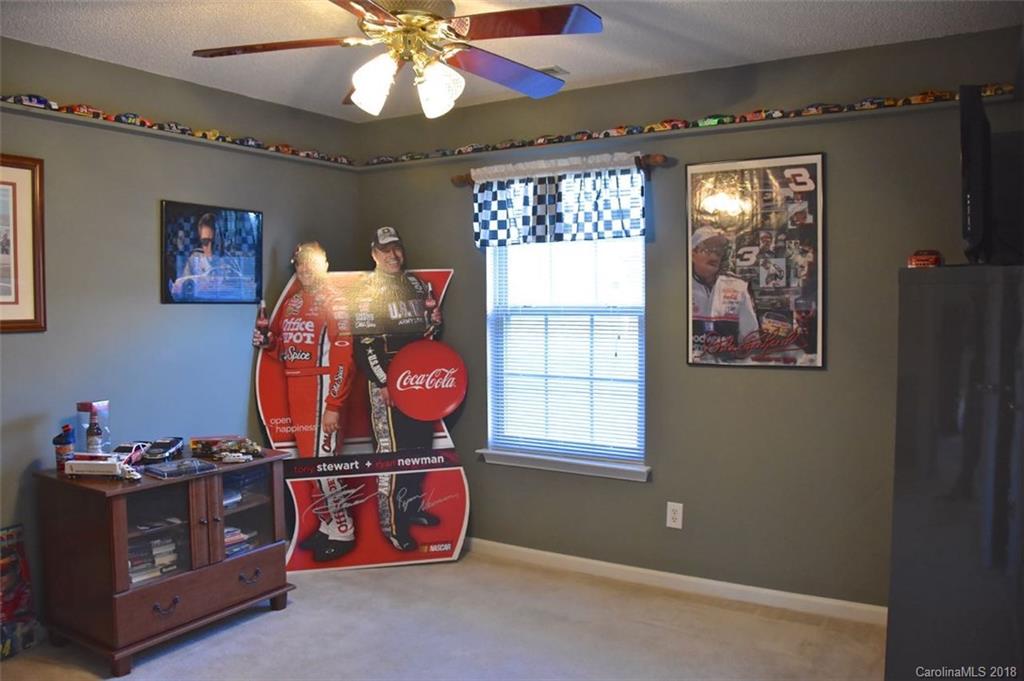 5560 Lemley Road Northwest, Unit 28 Concord, NC 28027 - Photo 14 of 24 Gallery Image 14