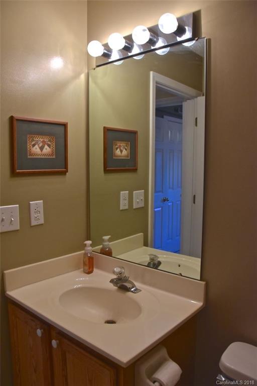 5560 Lemley Road Northwest, Unit 28 Concord, NC 28027 - Photo 15 of 24 Gallery Image 15