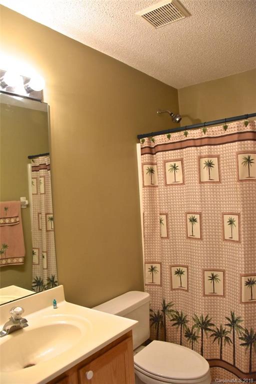 5560 Lemley Road Northwest, Unit 28 Concord, NC 28027 - Photo 16 of 24 Gallery Image 16