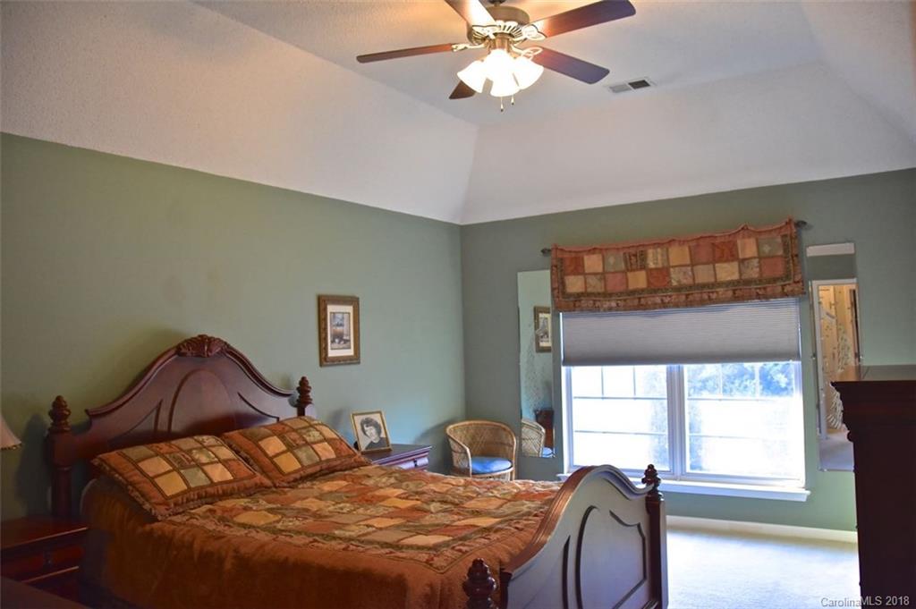 5560 Lemley Road Northwest, Unit 28 Concord, NC 28027 - Photo 17 of 24 Gallery Image 17