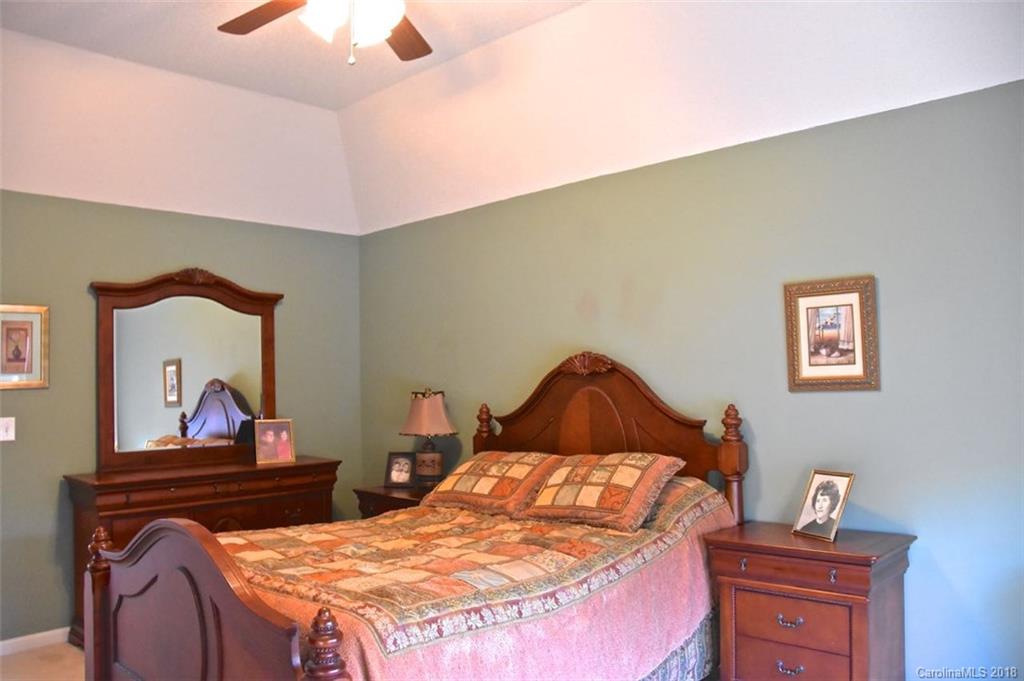 5560 Lemley Road Northwest, Unit 28 Concord, NC 28027 - Photo 18 of 24 Gallery Image 18