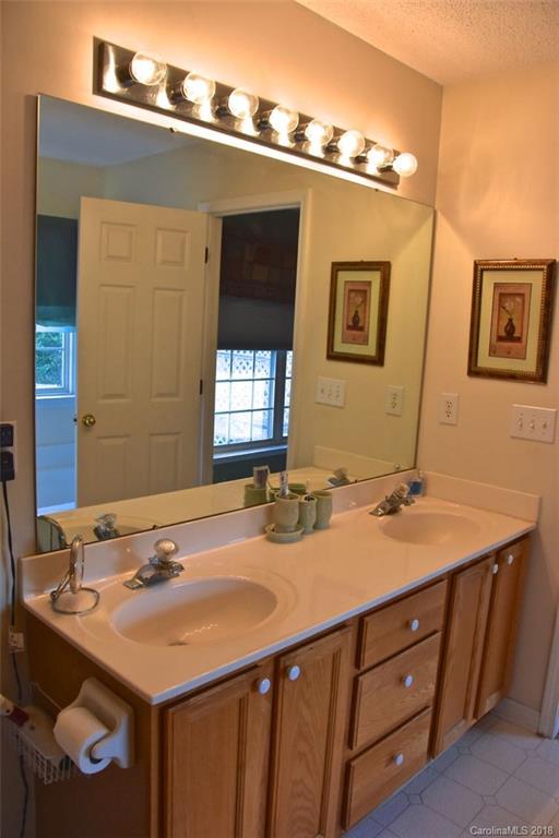 5560 Lemley Road Northwest, Unit 28 Concord, NC 28027 - Photo 19 of 24 Gallery Image 19