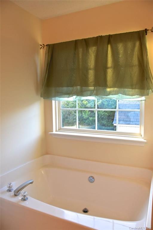 5560 Lemley Road Northwest, Unit 28 Concord, NC 28027 - Photo 20 of 24 Gallery Image 20